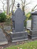 image of grave number 445328